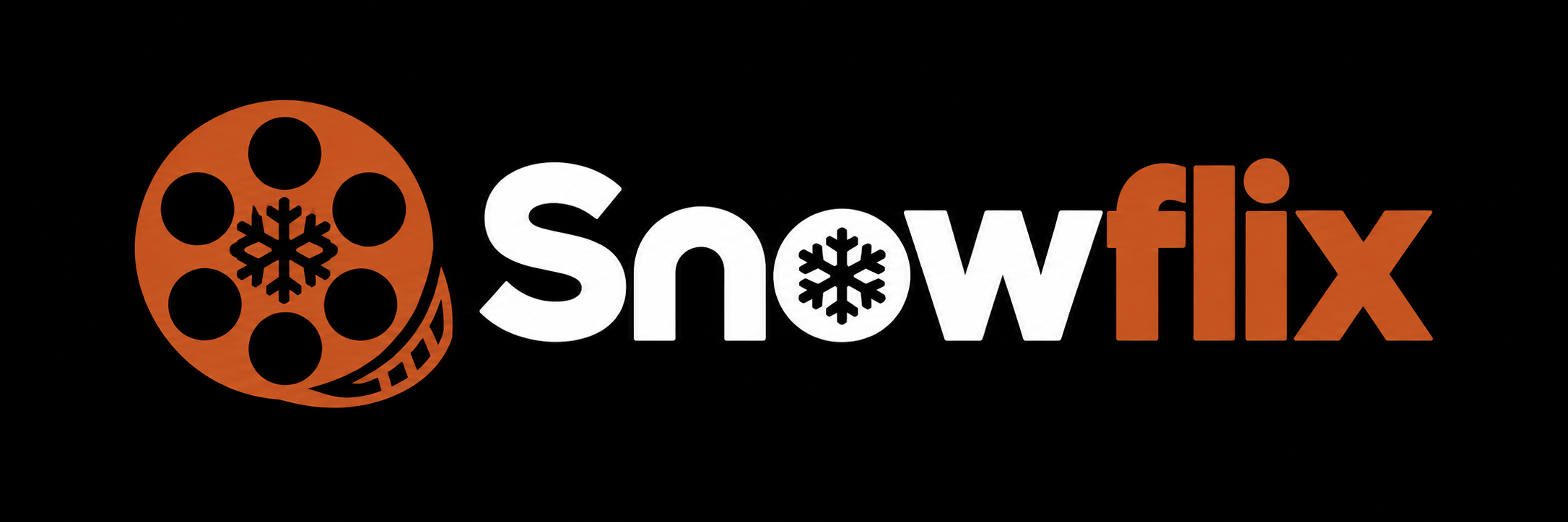 Snowflix